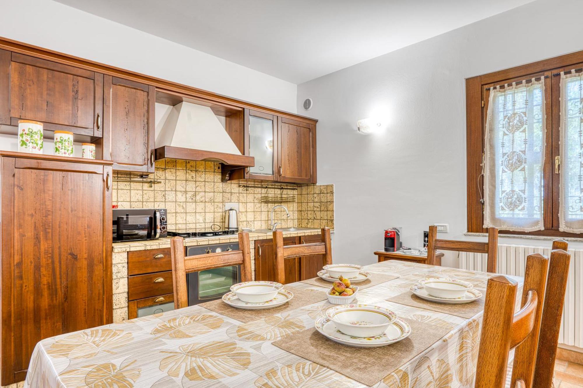 Charming Home With Garden & Stunning Views Of Assisi Eksteriør billede